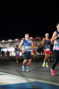 BIB: 
                            <button type="button" onclick="openModal(23712647)" class="btn btn-primary btn-sm float-right btn-popup" data-toggle="modal" data-target=".modal-high-quality">
                        <i class="fas fa-shopping-cart"></i> Add to Cart
                    </button>
                                            <button type="button" onclick="isThisMe(23712647, true)" class="btn btn-success btn-sm float-right btn-popup btn-isme hidden" data-toggle="tooltip" data-placement="bottom" title="นี่คือรูปของคุณใช่ไหม คลิกที่นี่เพื่อเอาเข้าอัลบั้ม">
                        <i class="fas fa-plus"></i> Add to album
                    </button>
                    <button type="button" onclick="isThisMe(23712647, false)" class="btn btn-warning btn-sm float-right btn-popup btn-isnotme hidden">
                        <i class="fas fa-ban"></i> Remove from album
                    </button>